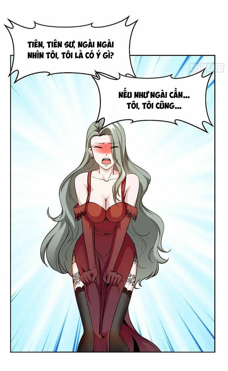 Trang 14