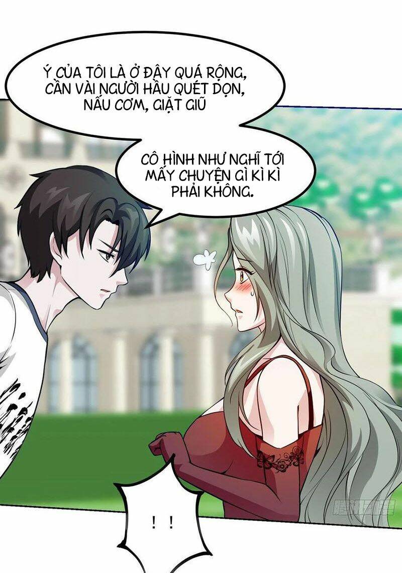 Trang 19