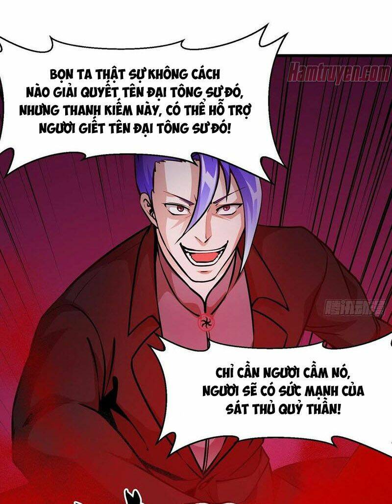 Trang 29