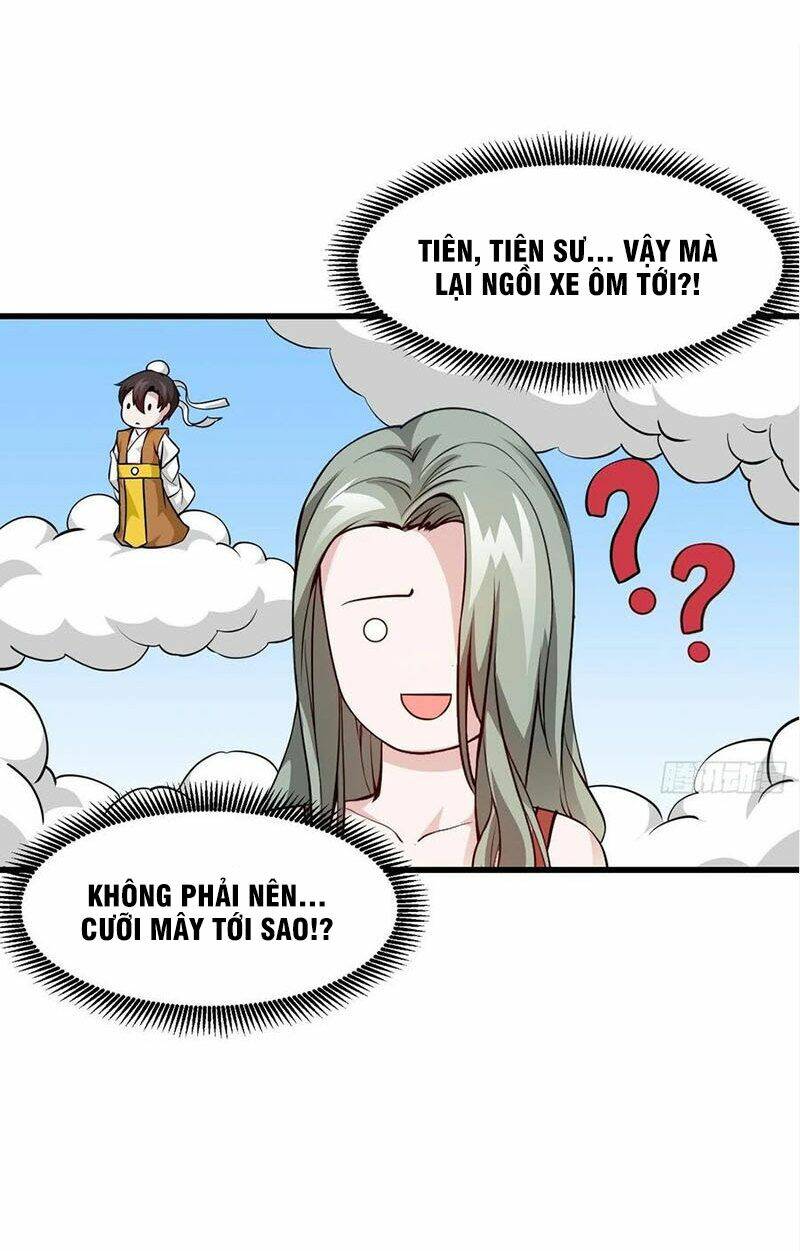 Trang 5