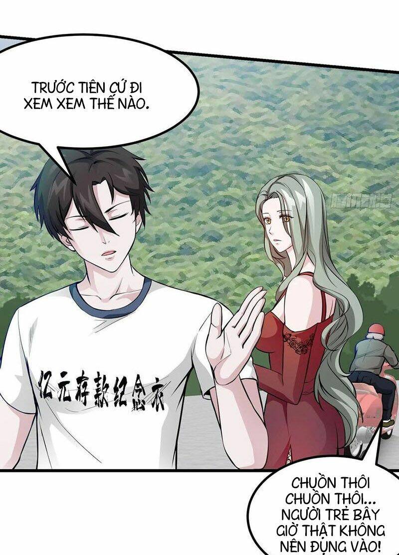 Trang 9