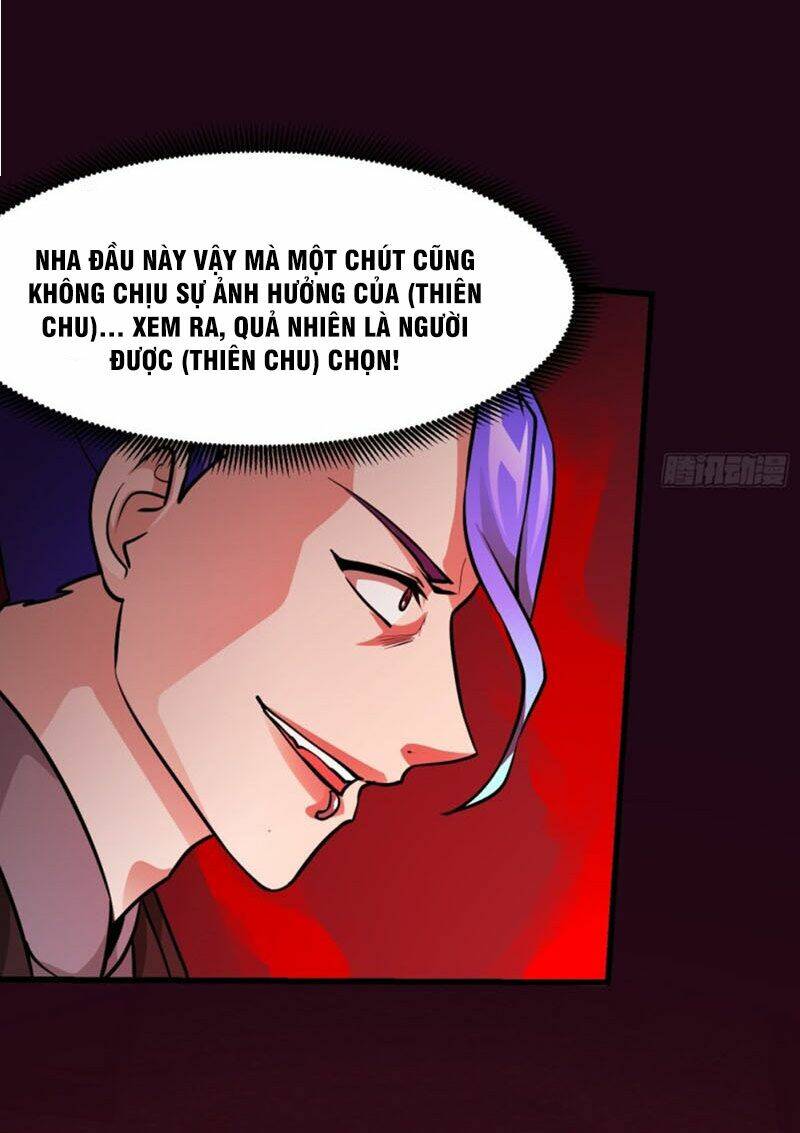Trang 1