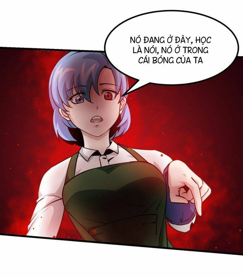 Trang 13