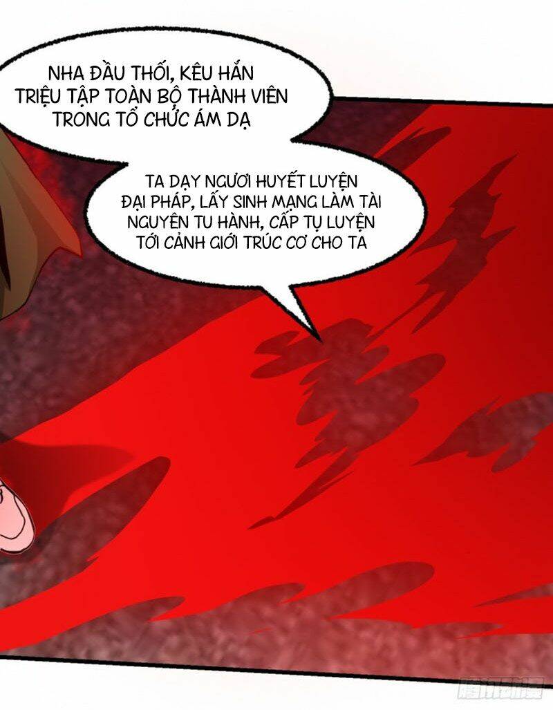 Trang 20