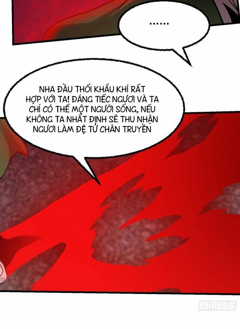 Trang 22