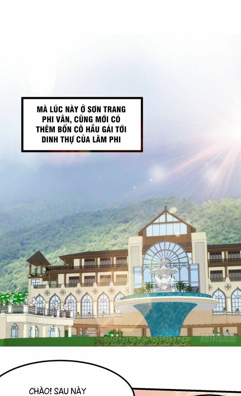 Trang 25