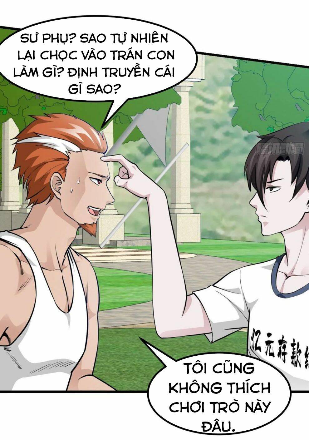 Trang 10