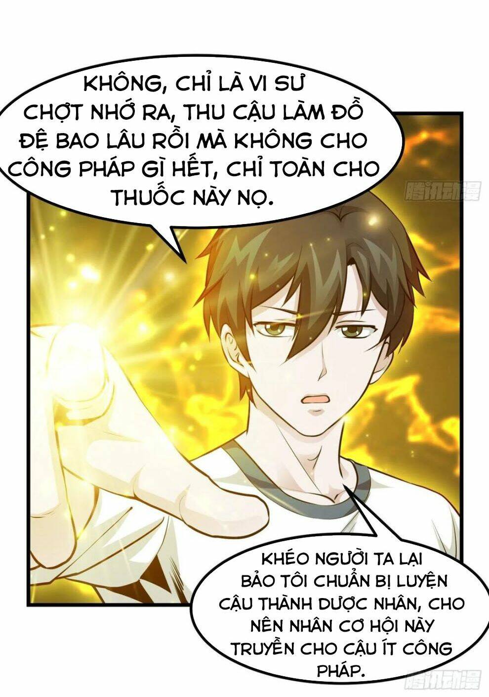 Trang 11