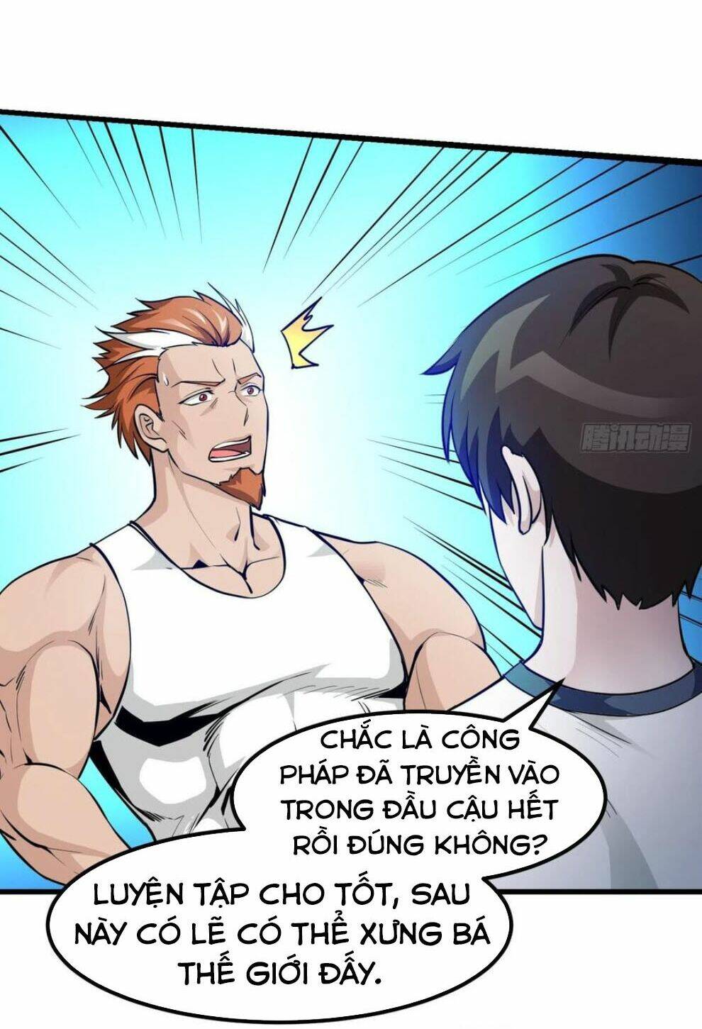 Trang 16