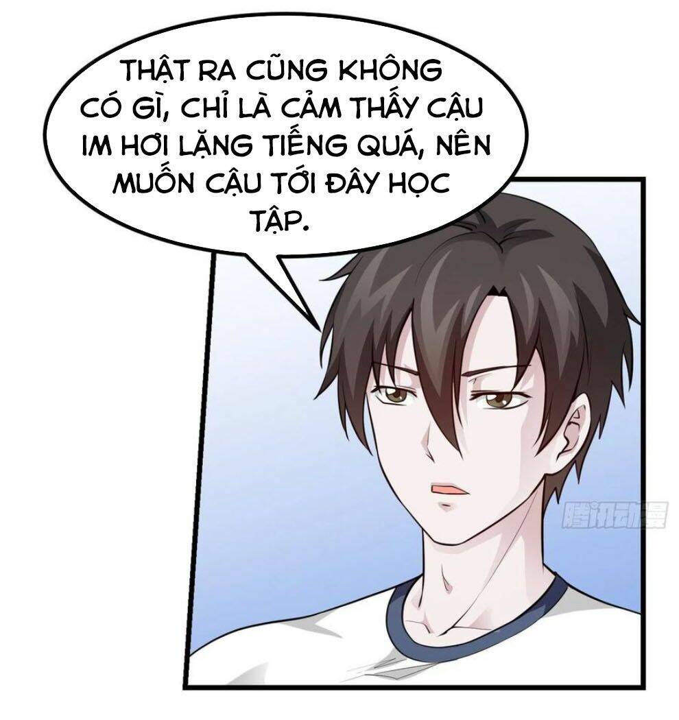 Trang 2