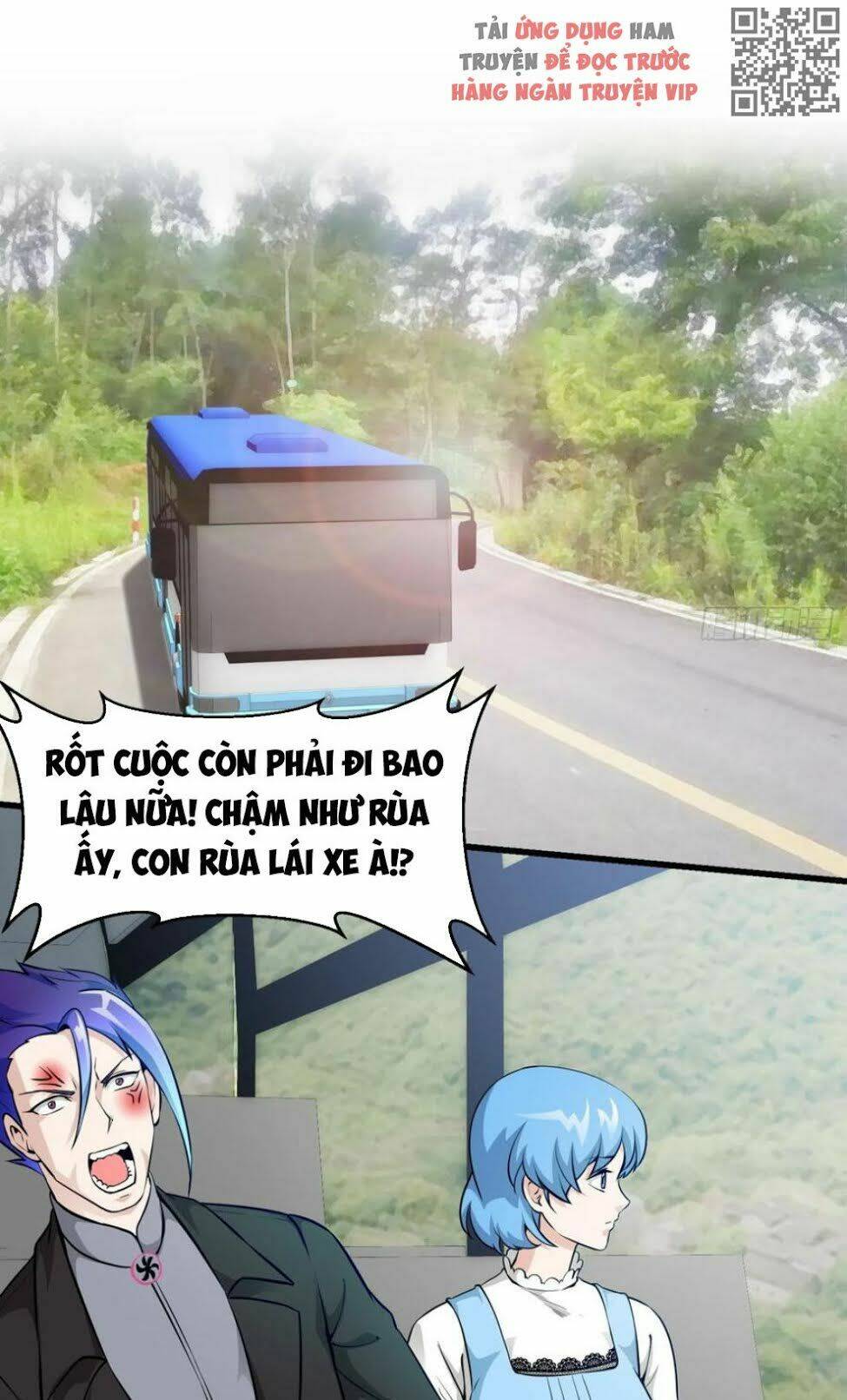 Trang 23