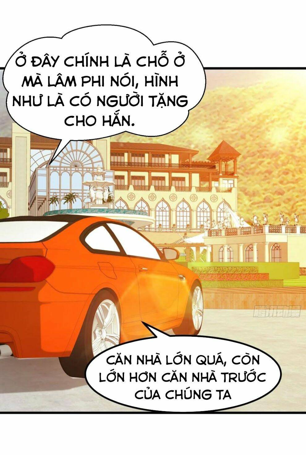 Trang 0
