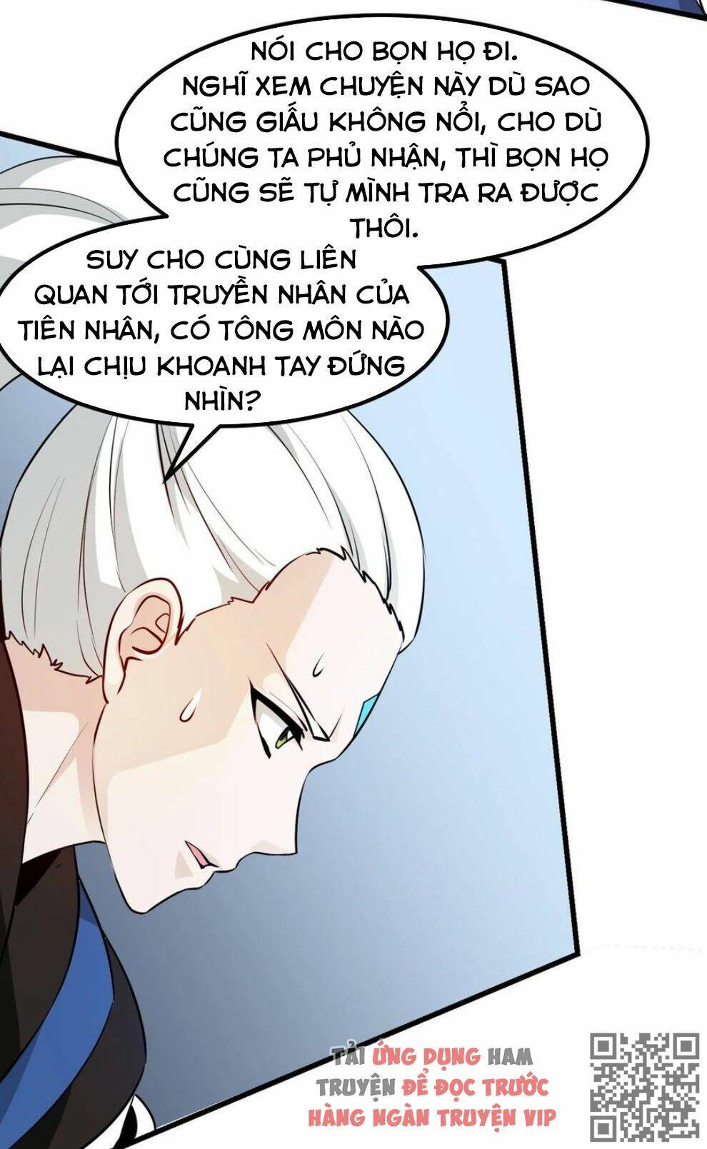 Trang 29