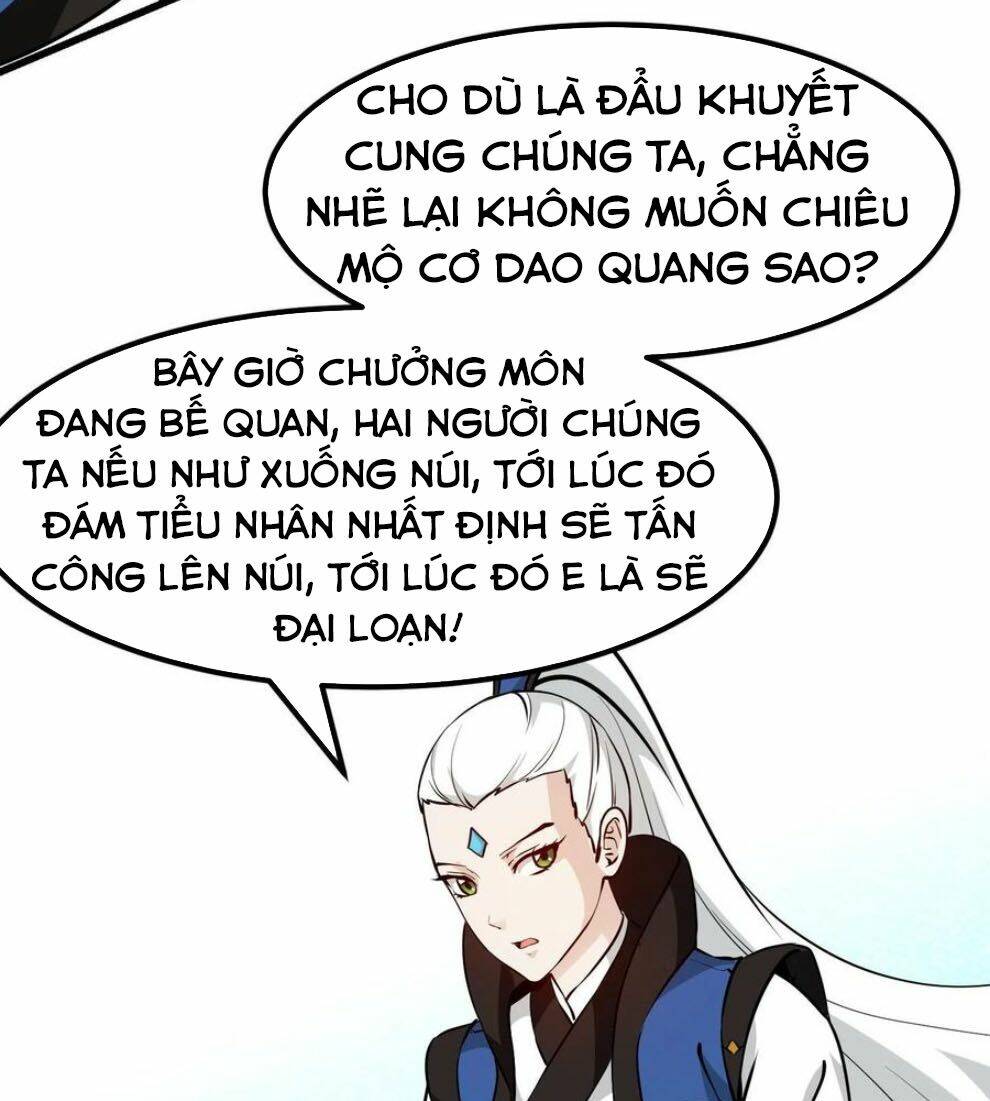 Trang 30