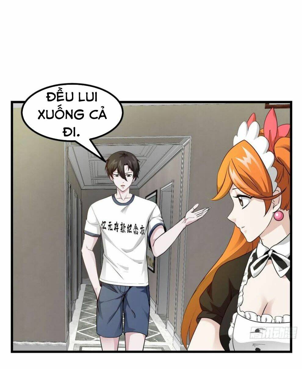 Trang 8