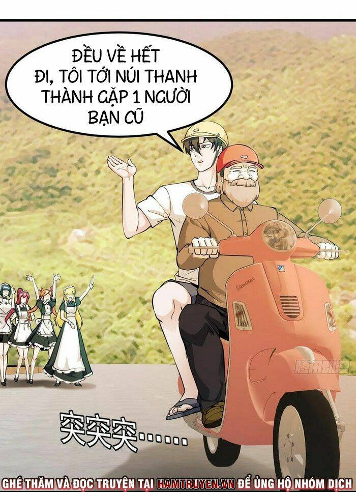 Trang 0