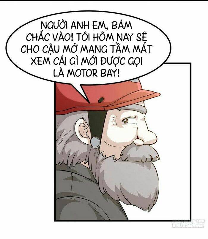 Trang 1