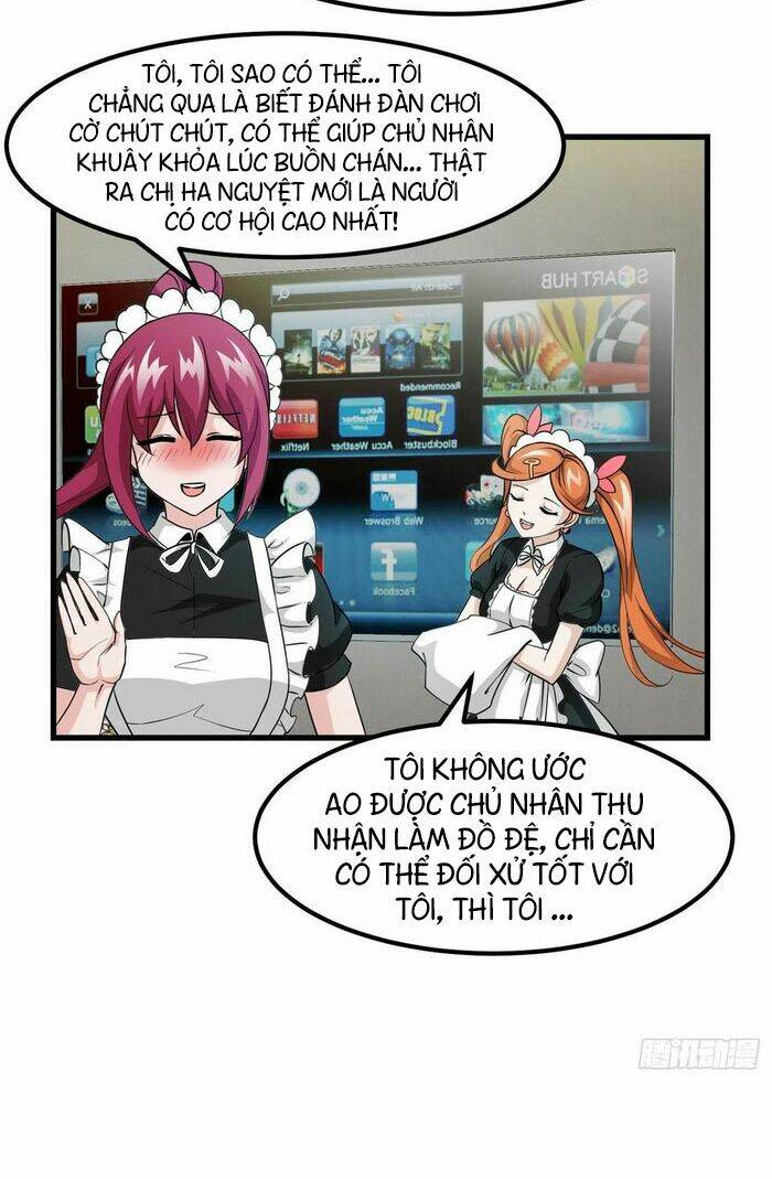 Trang 12