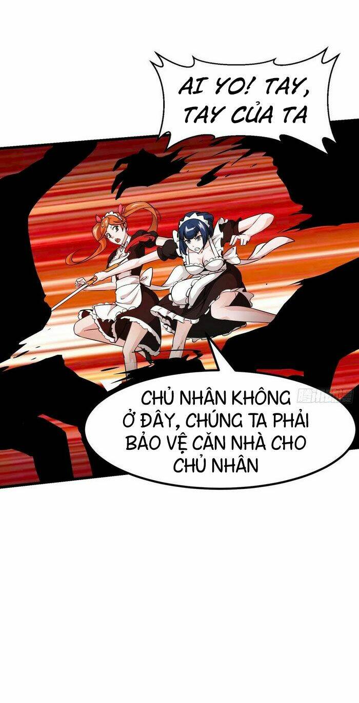 Trang 25