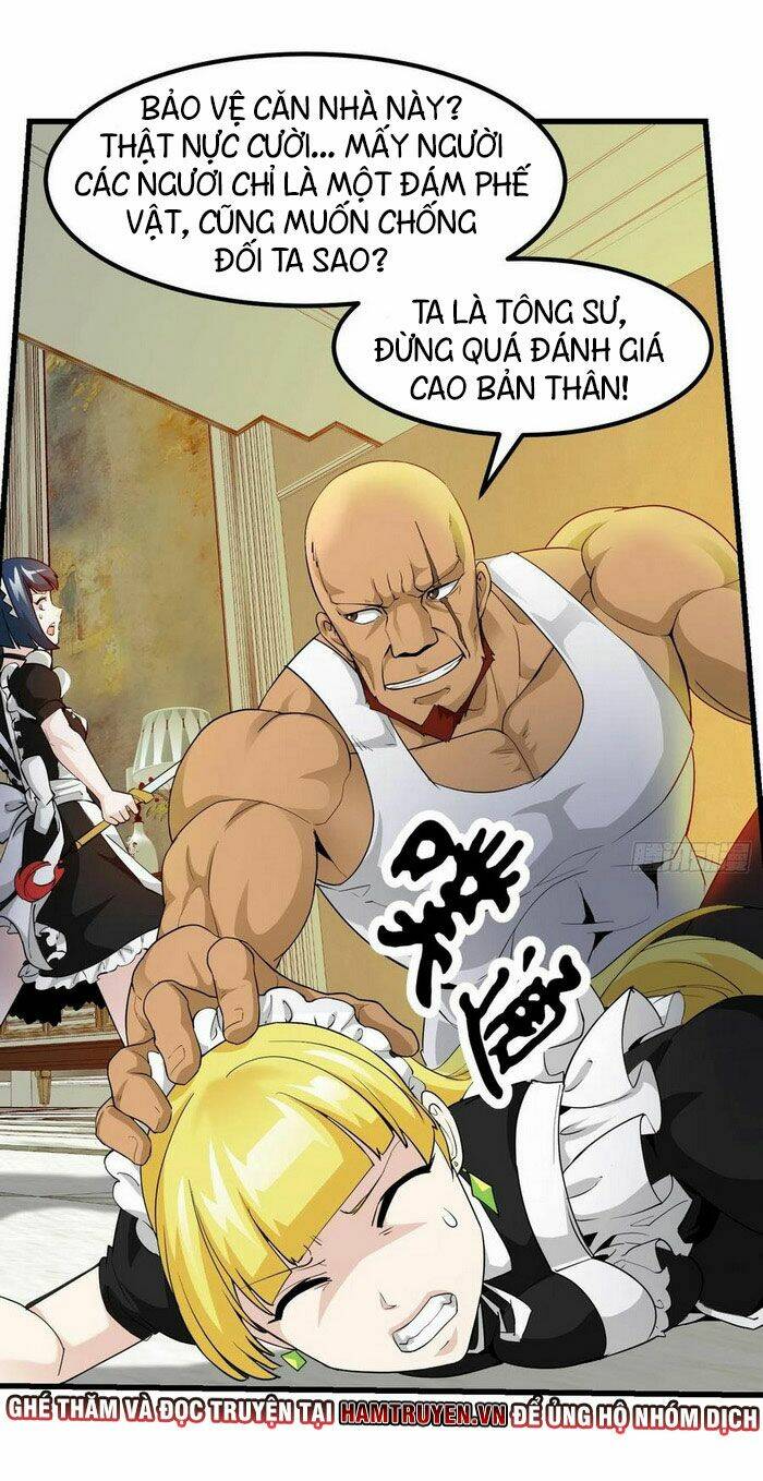 Trang 28