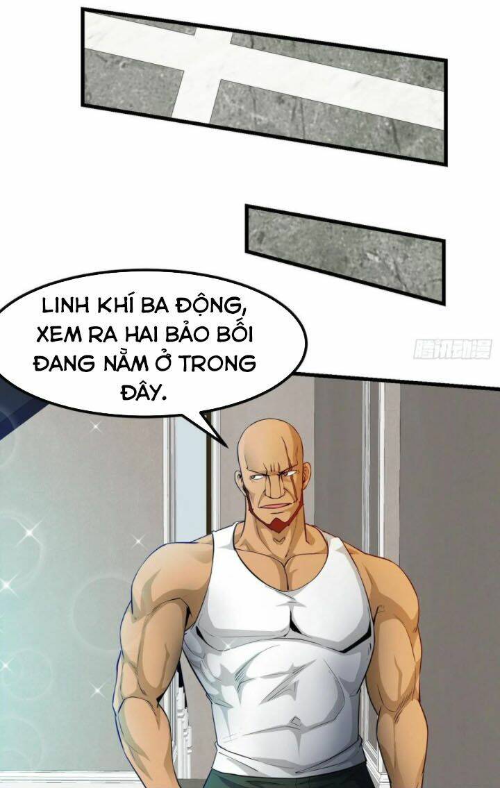 Trang 10