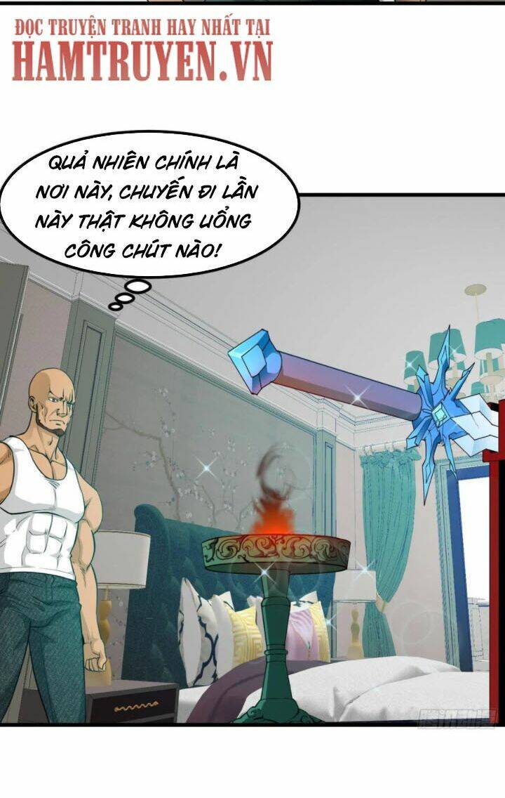 Trang 11