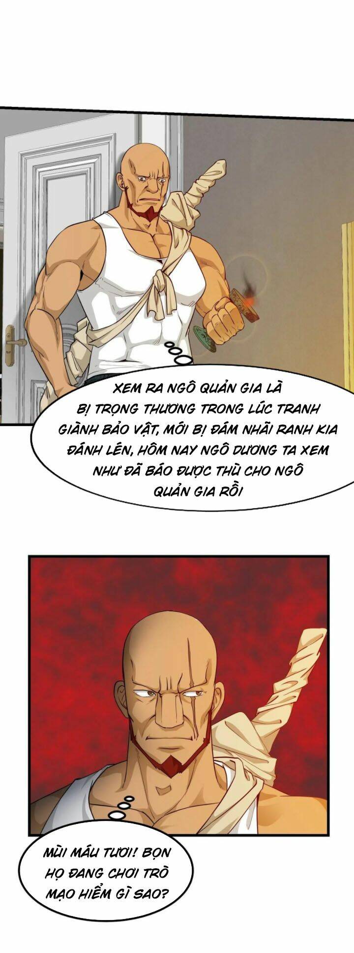Trang 12