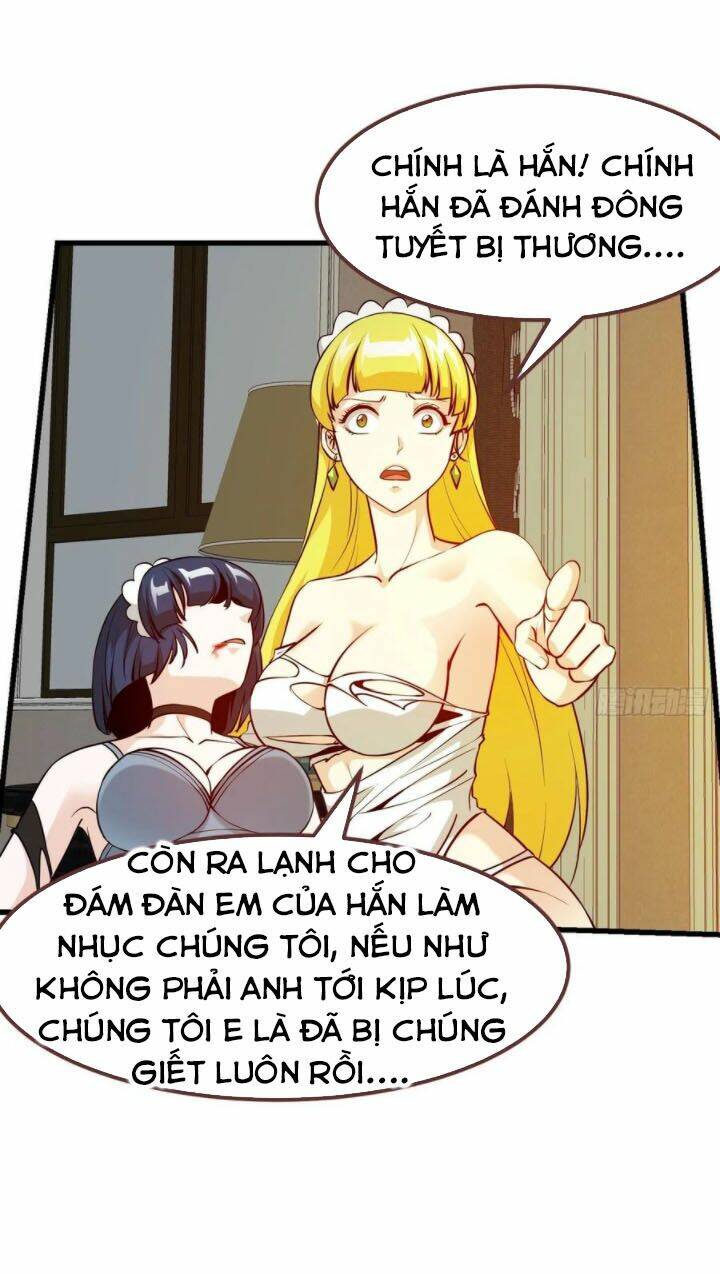 Trang 15