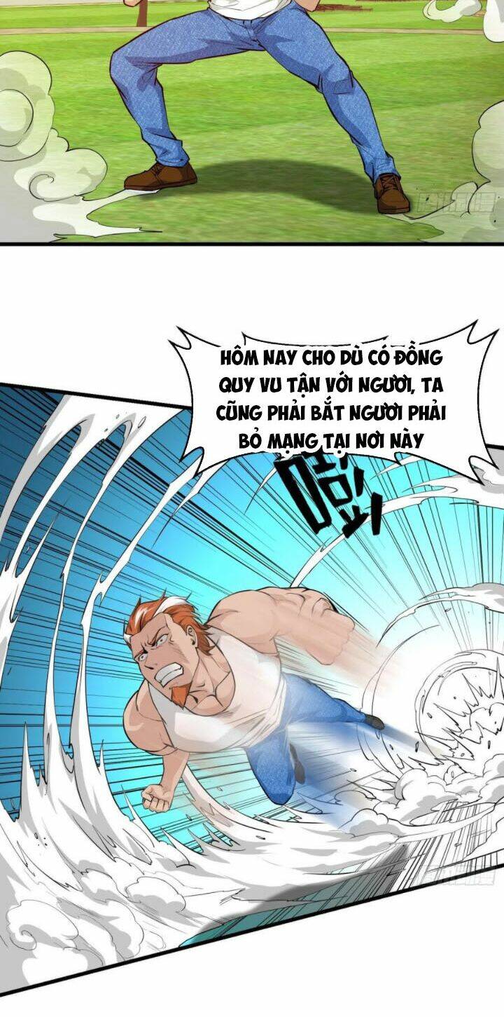 Trang 22
