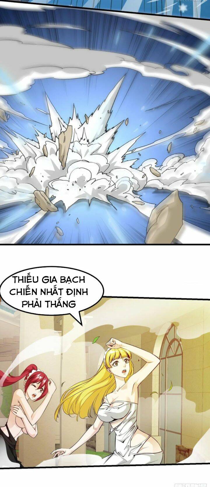 Trang 25