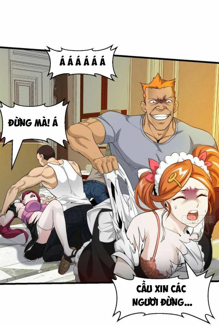 Trang 4