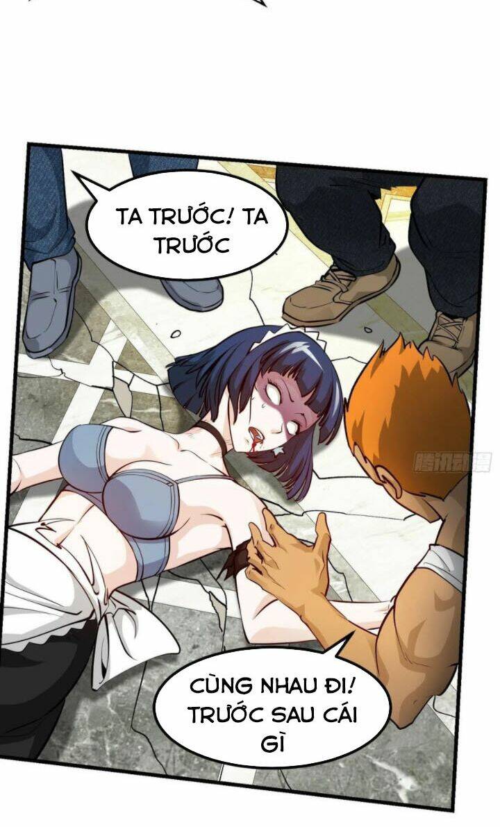 Trang 9