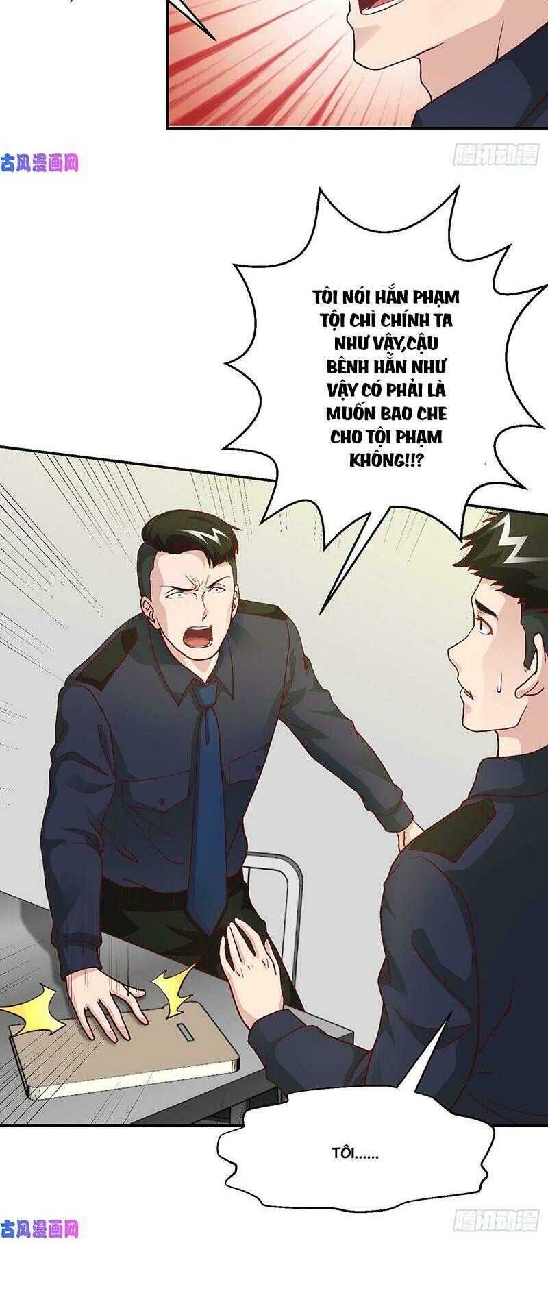 Trang 13