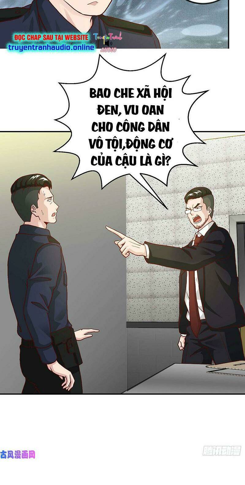 Trang 15