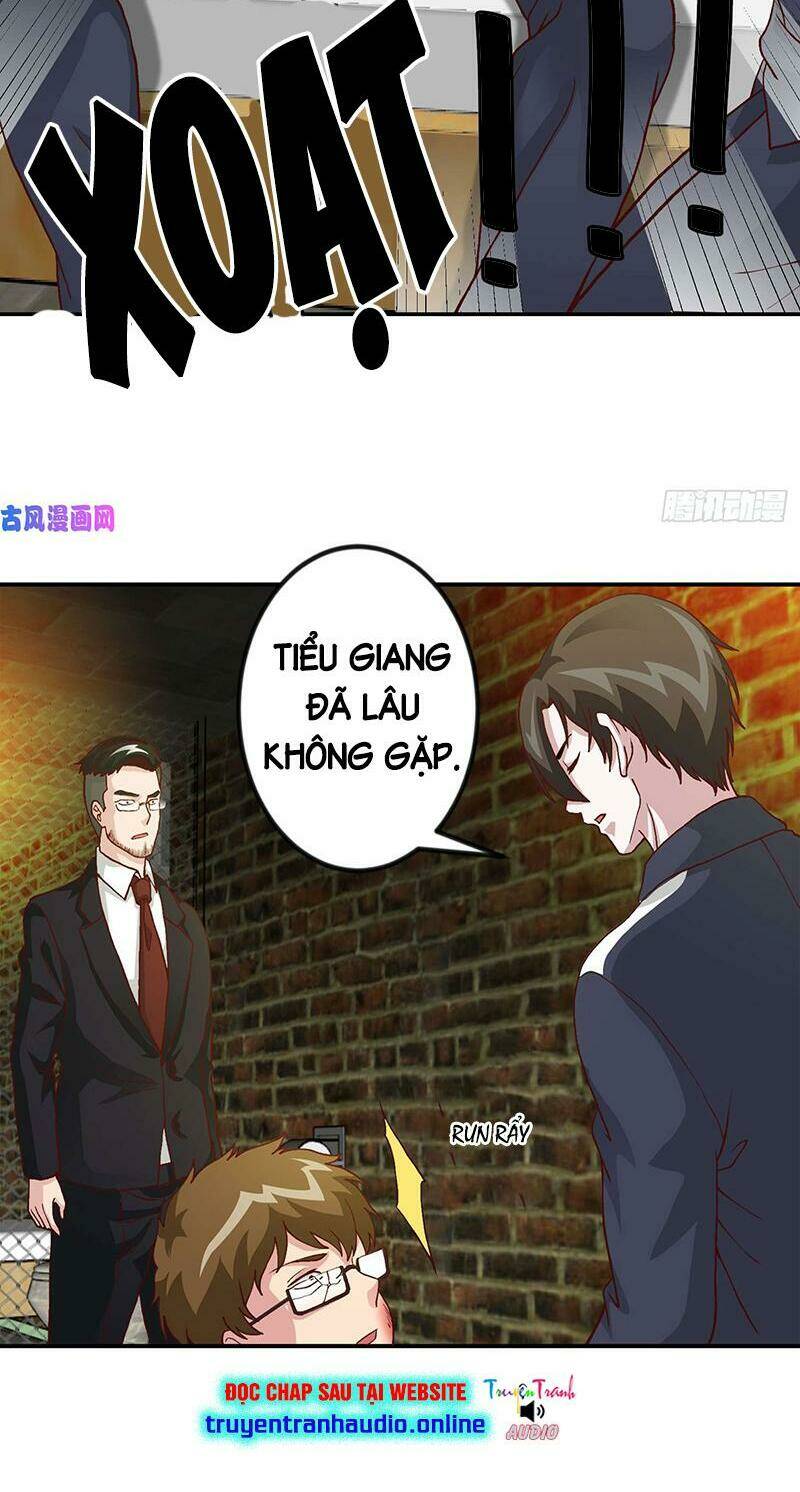 Trang 22