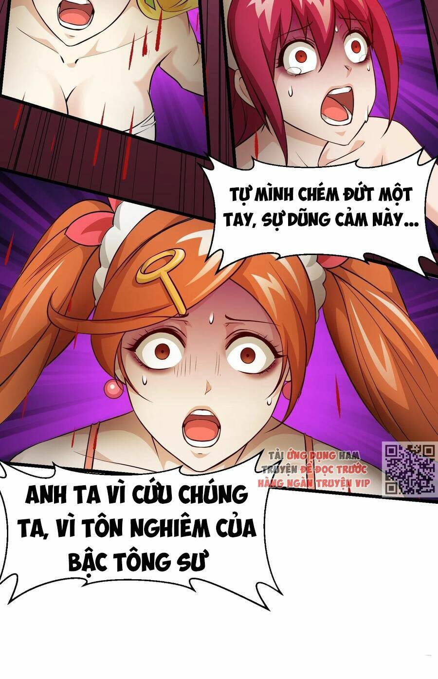 Trang 12
