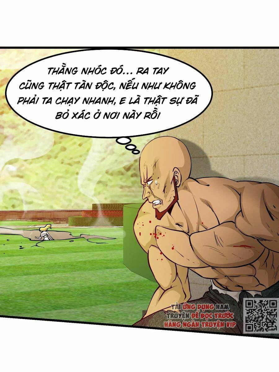 Trang 25