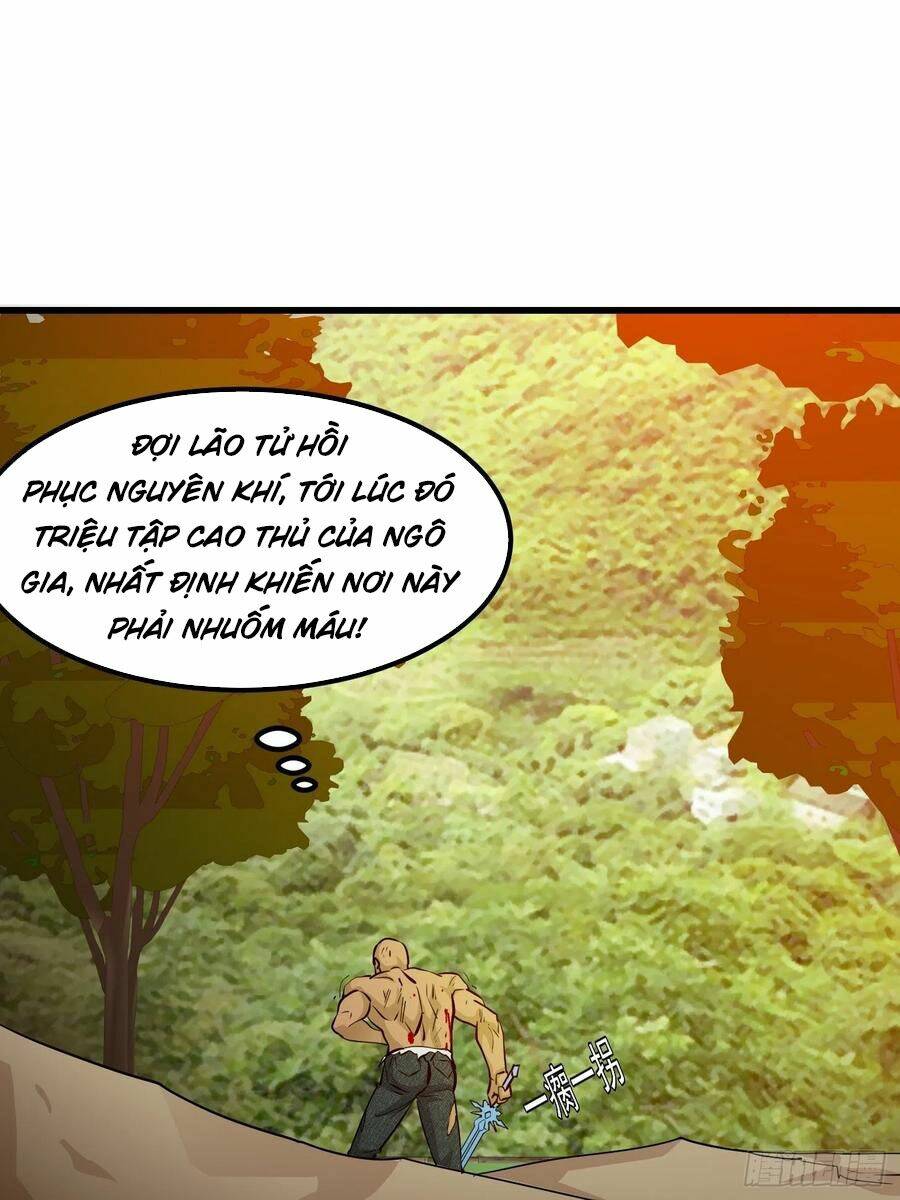 Trang 26