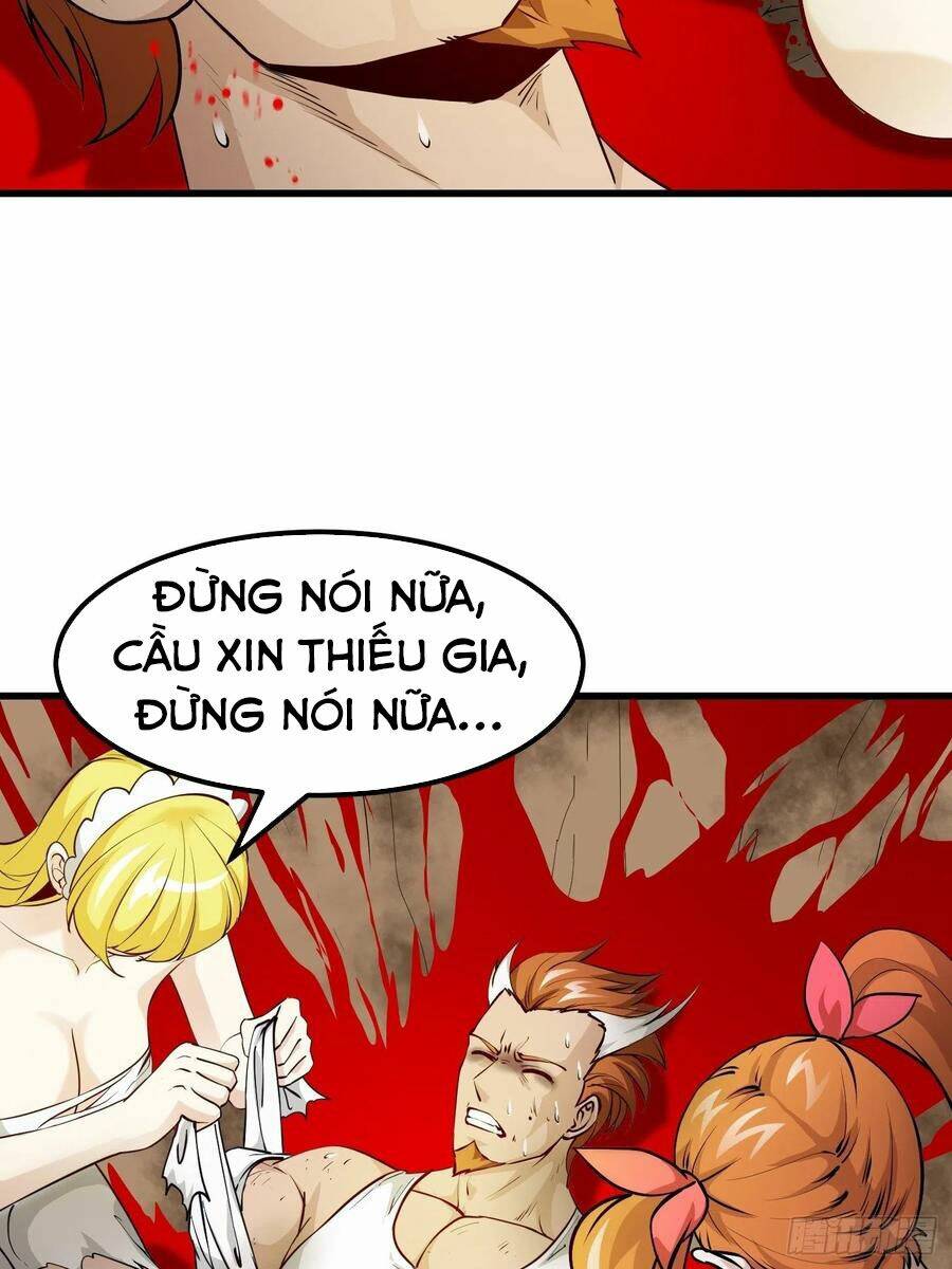 Trang 28