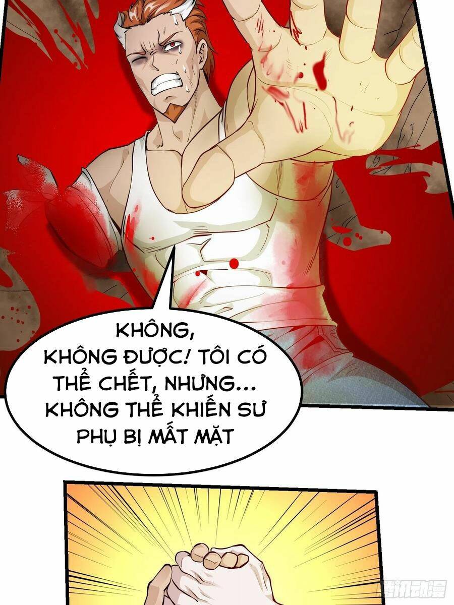 Trang 30