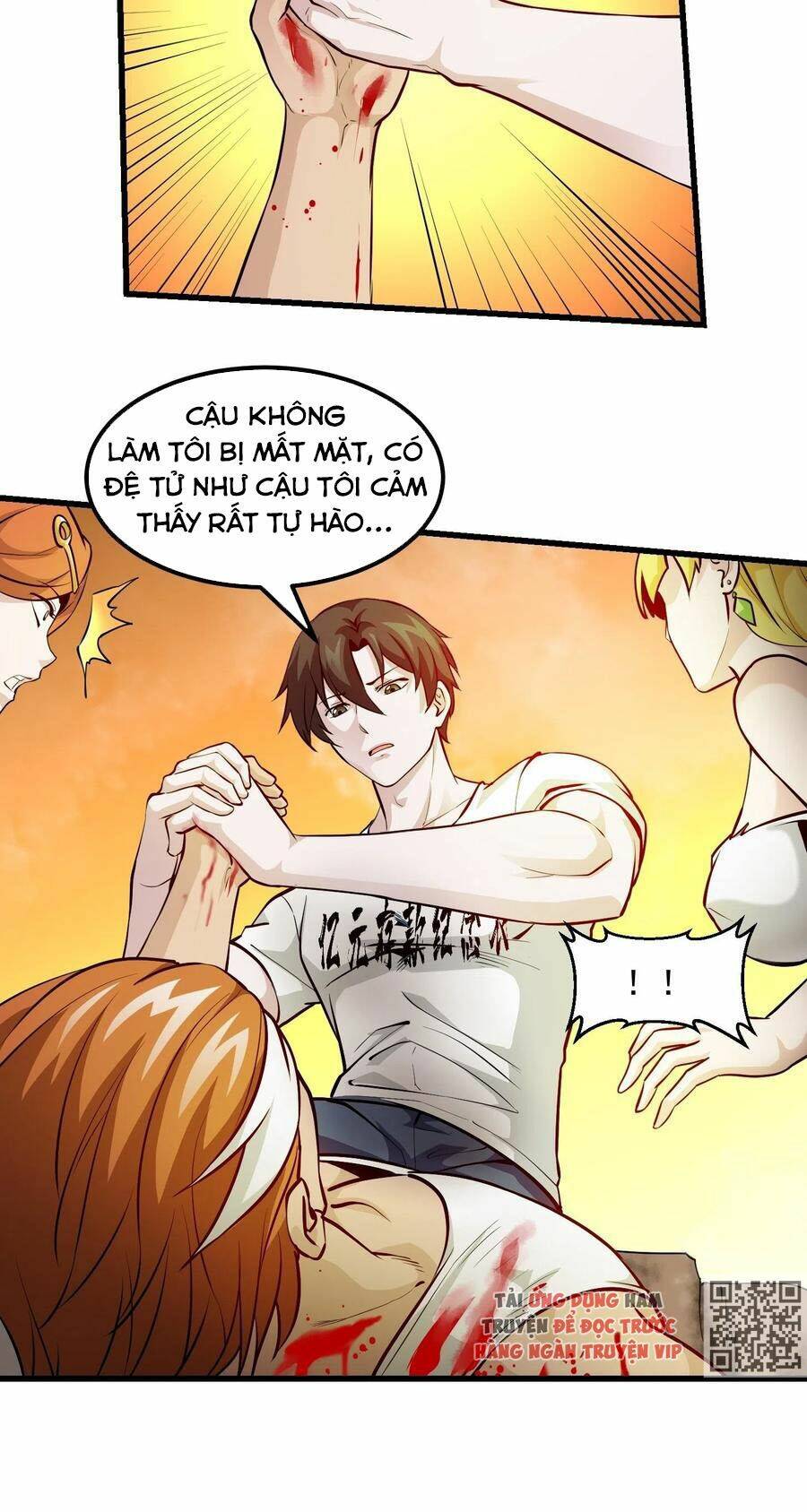 Trang 31