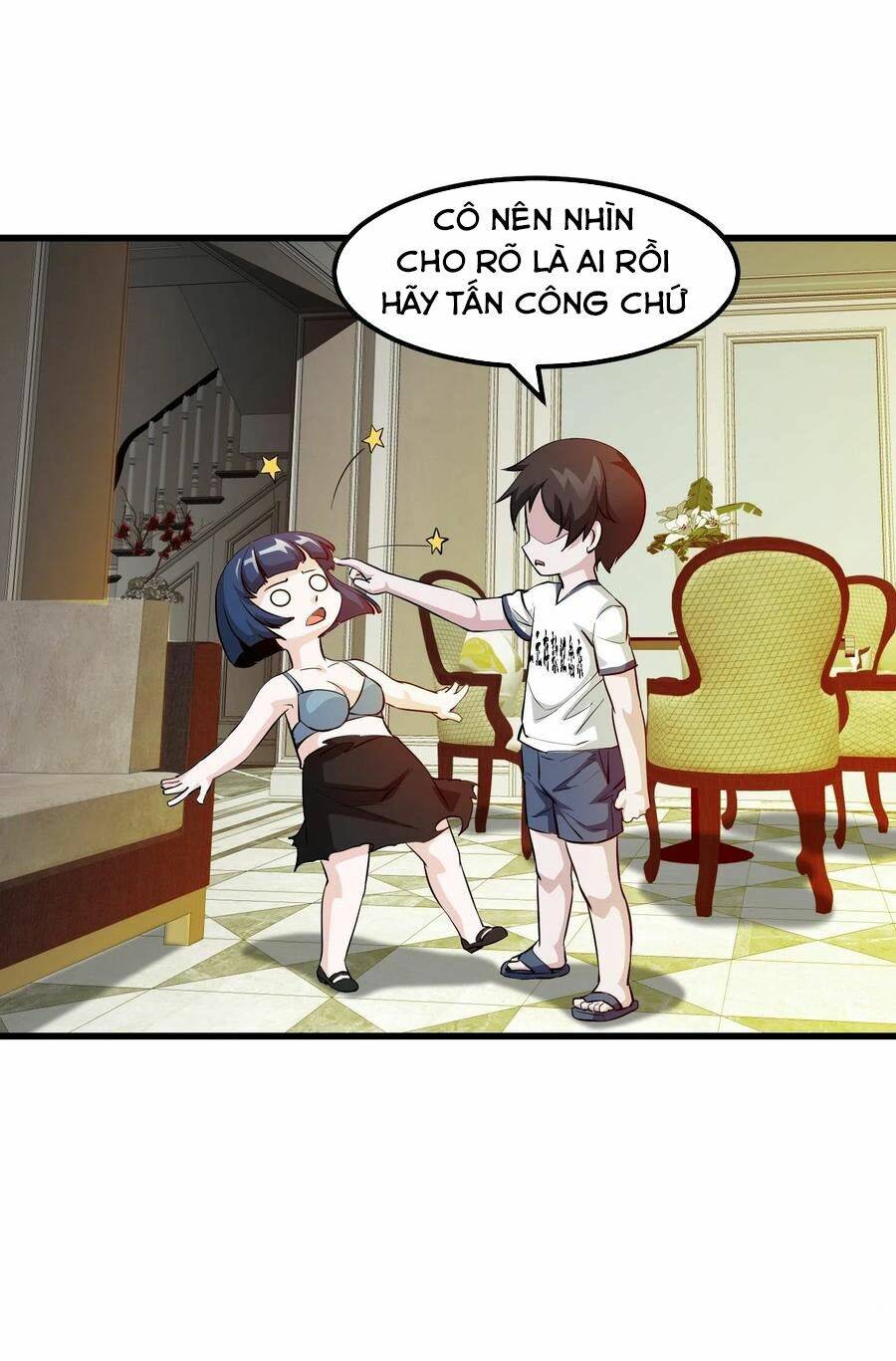 Trang 13