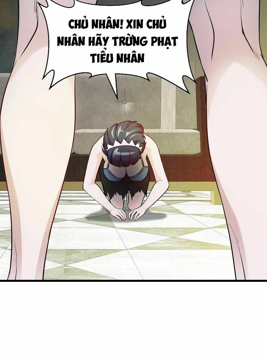 Trang 15