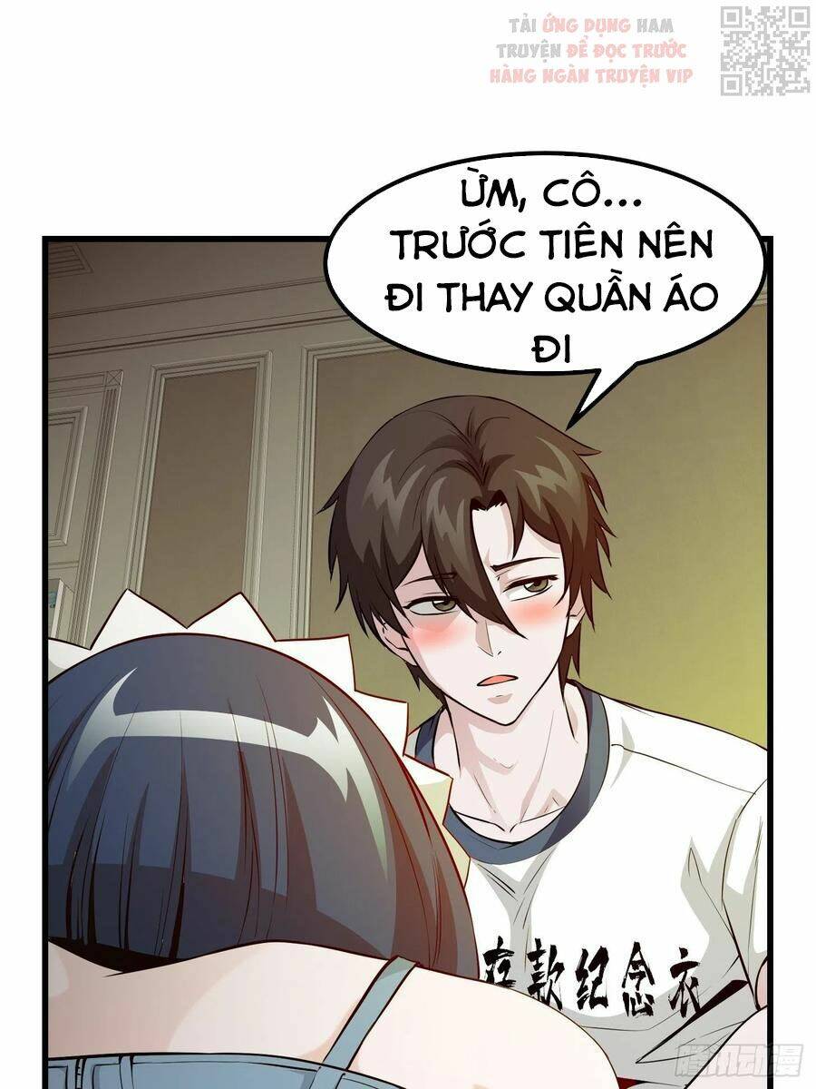 Trang 22