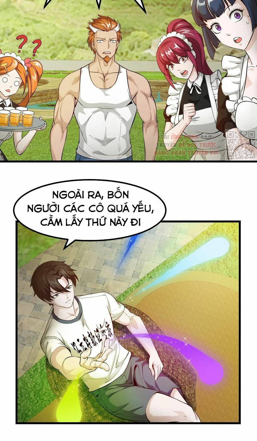 Trang 27