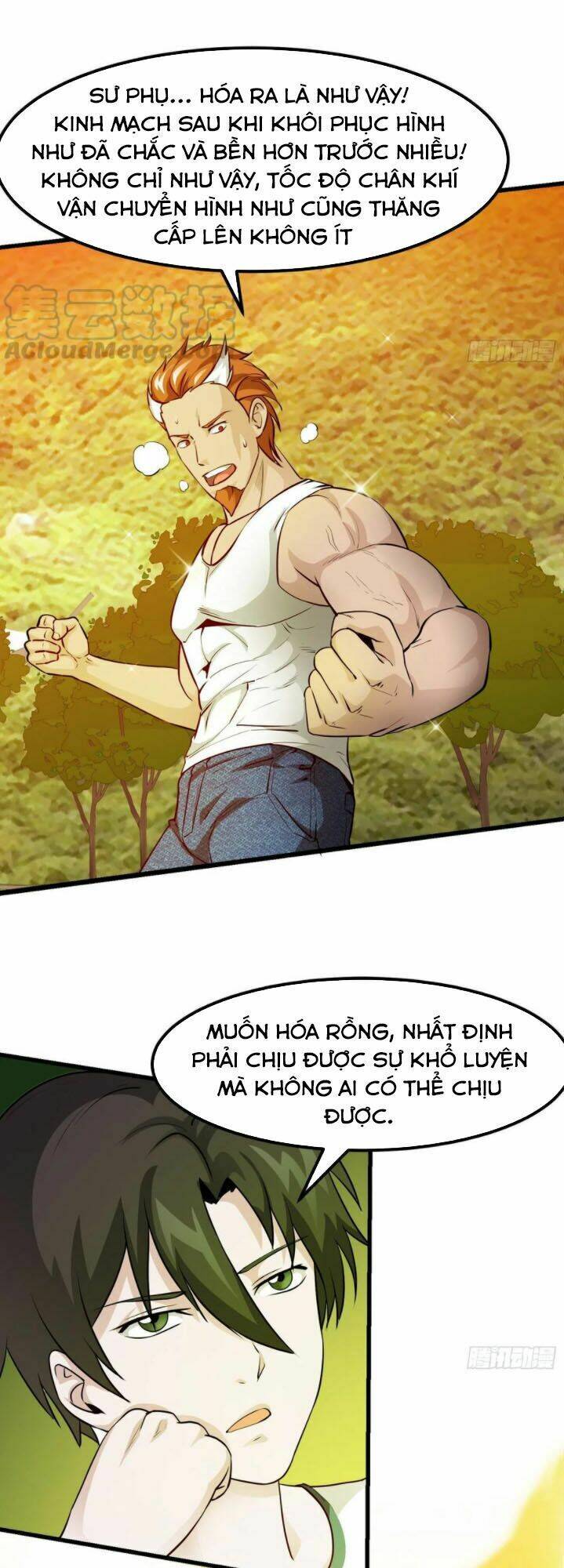 Trang 17