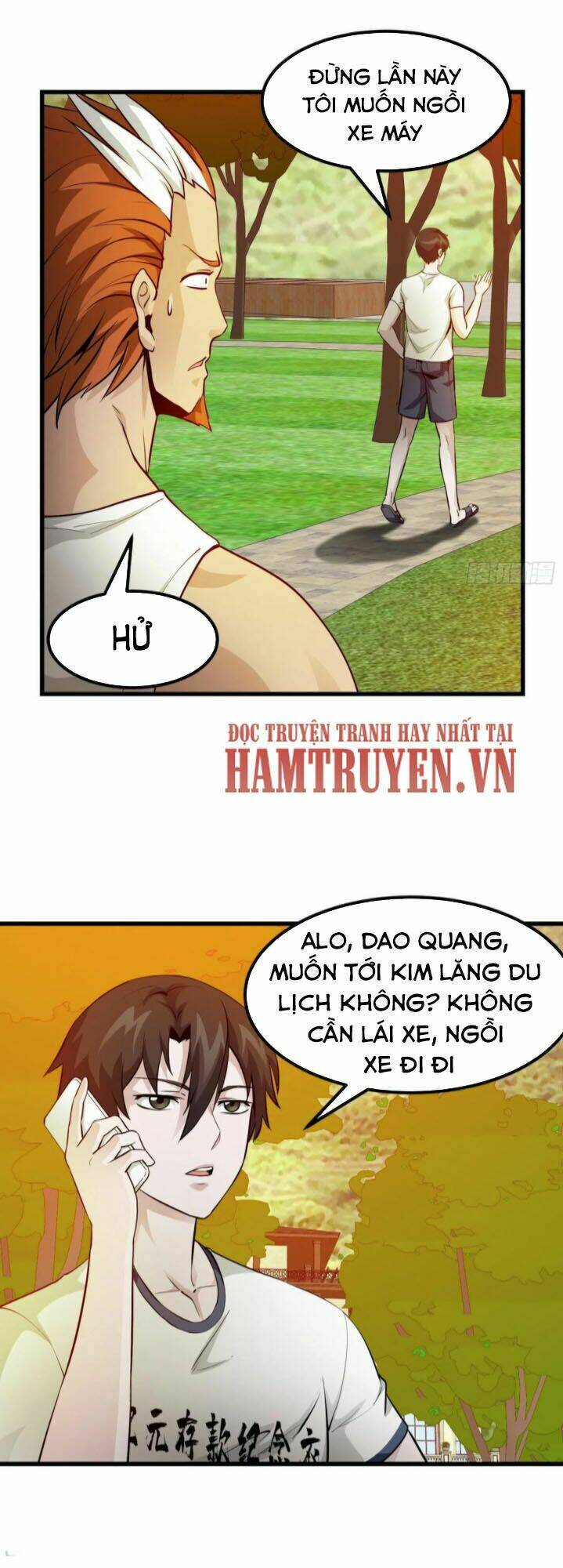 Trang 23