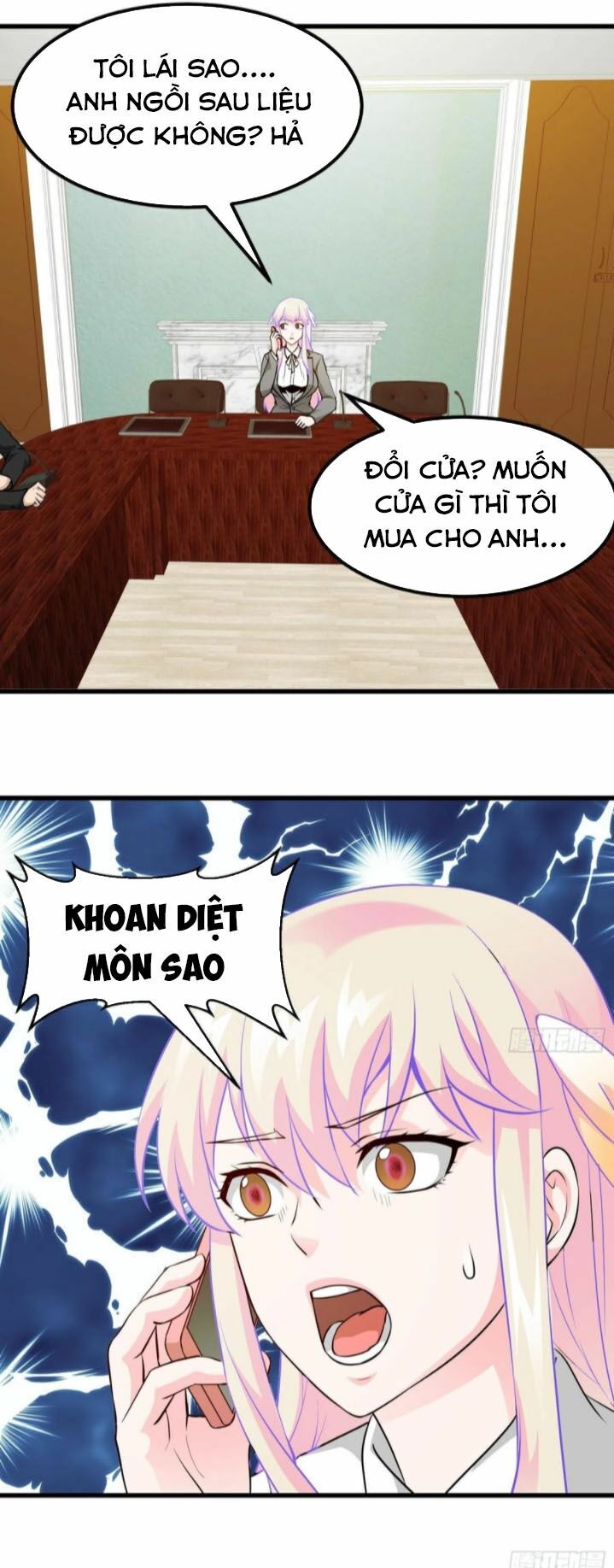 Trang 26