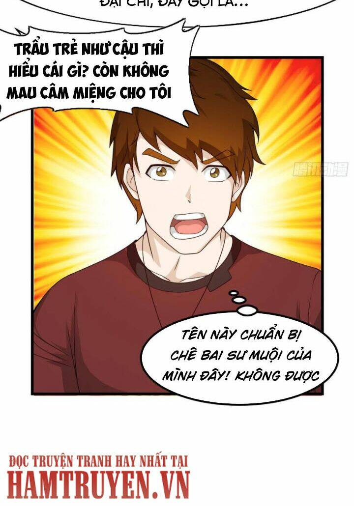 Trang 13