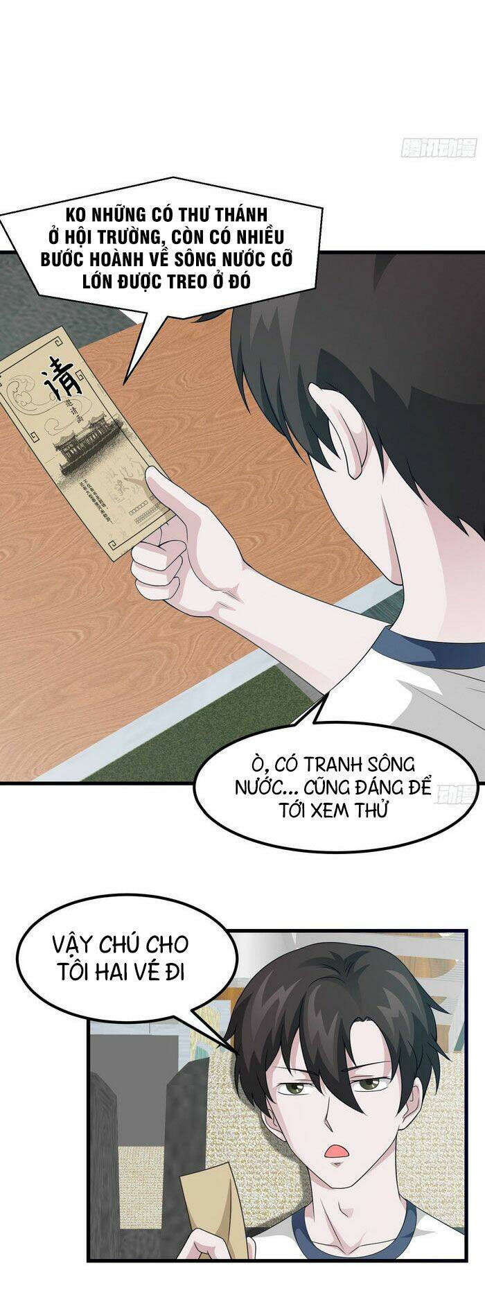 Trang 14